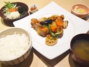 募集中 大戸屋ごはん処 藤沢駅前店 女性に人気のお洒落な定食屋さん ヘルシーなまかないが人気 週2日 Ok 飲食 フード系 神奈川県藤沢市 藤沢駅 アルバイトex 求人id 募集中 大戸屋ごはん処 藤沢駅前店 女性に人気のお洒落な定食屋さん ヘルシーなまかないが人気 週2日 Ok 飲食 フード系 神奈川県藤沢市 藤沢駅 アルバイトex 求人id