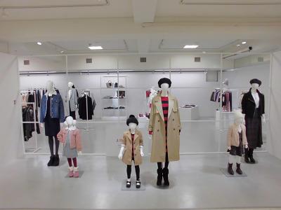 パートさん、バイトさんも大歓迎!!