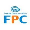 株式会社FPCのロゴ