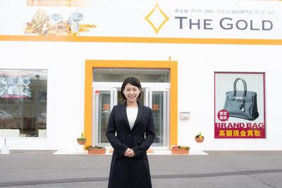 ザ ゴールド 南松本店 販売 ファッション レンタル 松本市 求人id のバイト アルバイトの求人情報 アルバイトex ザ ゴールド 南松本店 販売 ファッション レンタル 松本市 求人id のバイト アルバイトの求人情報 アルバイトex