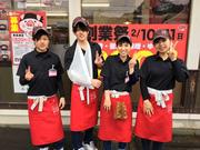 一麺亭 東長崎店のアルバイト写真2