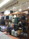 BAGS'GROOVE 高崎イオンモール店(株式会社サックスバーホールディングス)のアルバイト写真(メイン)