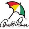 Arnold Palmer　九州地区スーパーバイザーのロゴ