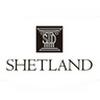 SHETLAND（シェトラン）ホールstaffのロゴ