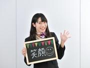 写真2
