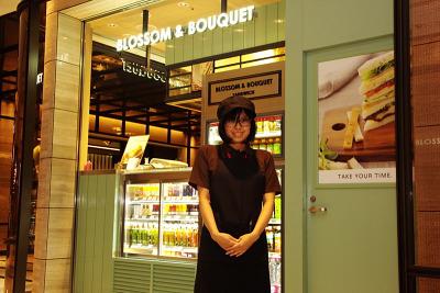 ◆ 従業員割引あり◎お店の味がお得に味わえる! ◆