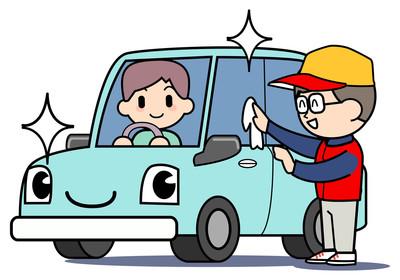《研修充実》基礎からやさしく学べる自慢の制度★