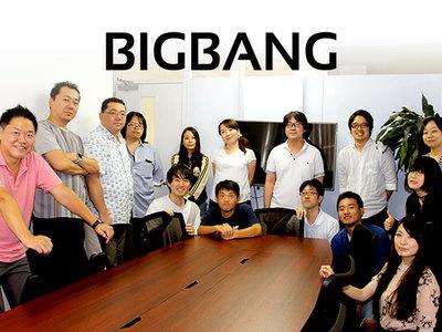 幅広い業務でゲーム作りのノウハウが身に付きます