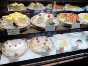 パパス カフェ 盛岡 川徳店のバイト求人情報 X シフトワークス パパス カフェ 盛岡 川徳店のバイト求人情報 X シフトワークス
