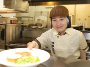 ココス 焼津店[C1448]のアルバイト小写真3