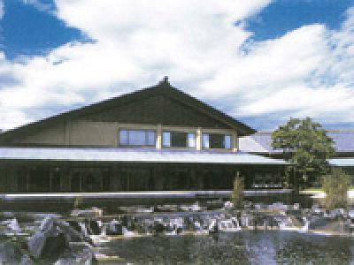 働く上でスタッフが楽しむ事が基本です。