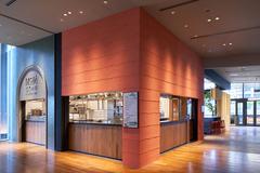 Molé TAQUERIA Y BARのアルバイト