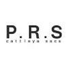 P.R.S ゆめシティ店(正社員)のロゴ