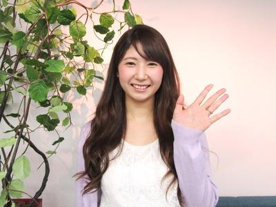 丁寧なサポートあり!安心してお仕事スタート♪
