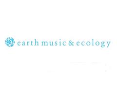 earth music&ecology シャミネ松江店(ＰＡ＿０７４６)のアルバイト