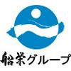 長岡 甲羅本店のロゴ