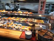岡山原尾島食堂(キッチン/ホール)のアルバイト写真2