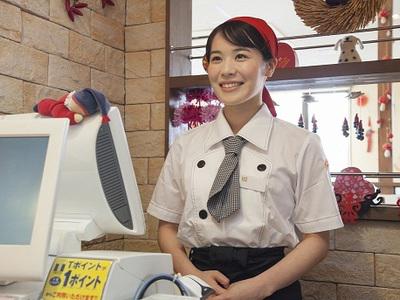 人気メニューがおトクに食べられる!