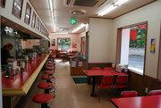 くるまやラーメン 新座店のアルバイト・バイト・パート求人情報詳細