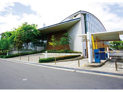 八尾市立屋内プールしぶきのアルバイト