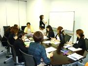 募集中 ベリテ 佐野プレミアム アウトレット店 フルタイム ジュエリー販売staff 未経験ok 年休119日 残業月6時間未満 販売 栃木県佐野 市 アルバイトex 求人id