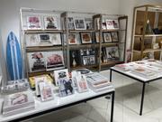 そごう横浜店 Oliver Gal 正社員 雑貨販売スタッフ 横浜市西区 求人id のバイト アルバイトの求人情報 アルバイトex そごう横浜店 Oliver Gal 正社員 雑貨販売スタッフ 横浜市西区 求人id のバイト アルバイトの求人情報 アルバイトex