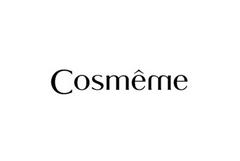 Cosmeme/コスメーム　販売　イオンレイクタウンkaze(株式会社アクトブレーン)<TC10862-220610>のアルバイト