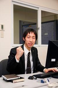★交通費支給♪地下鉄天神駅から徒歩4分★