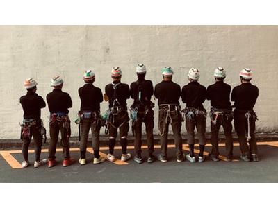 株式会社JPS-揚重のアルバイト