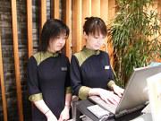 銀座アスター 赤羽 賓館 北区のアルバイト パート求人情報 時給1 0円 週2日 1日4時間から対応可能なので まずはご相談ください Dジョブ 314