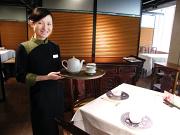 銀座アスター 赤羽 賓館 北区のアルバイト パート求人情報 時給1 0円 週2日 1日4時間から対応可能なので まずはご相談ください Dジョブ 314