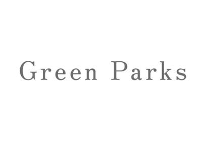 Green Parks パークプレイス大分店(ＰＡ＿０６０３)のアルバイト