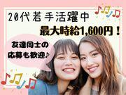 写真2