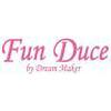 近鉄百貨店　和歌山店　Fun Duce　(正社員）のロゴ