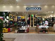 アウトドアプロダクツ イオンモール成田店の求人情報w Mizicana 身近な場所で 短く働く ミヂカナ