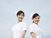 日本リック株式会社 病院/13491の求人画像