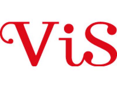 ViS 倉敷 (株式会社天音)のアルバイト