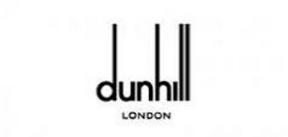 dunhill 三井アウトレットパーク滋賀竜王店(株式会社サーズ)のアルバイト写真