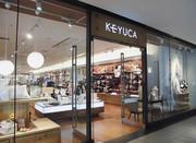Keyuca グランフロント大阪店 主婦活躍中 Keyucaでインテリア販売 接客のお仕事始めませんか 求人cd 2 バイトーク