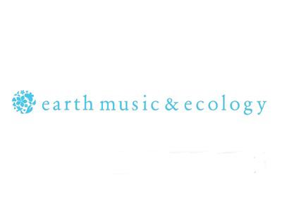 募集中 Earth Music Ecology サンシャインシティ店 ｐａ ０２００ 週2日 未経験ok 人気アパレルショップでスタッフ募集中 販売 東京都豊島区 池袋駅 アルバイトex 求人id