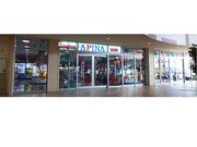 アピナ 市原店のアルバイト写真(メイン)