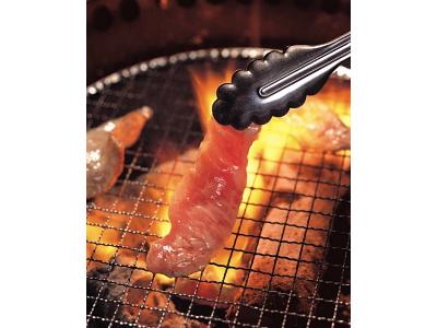 焼肉・しゃぶしゃぶ平田牧場 酒田店のアルバイト