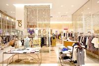 エムラ山口支店のフリーアピール、みんなの声
