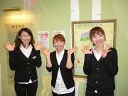写真2
