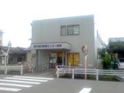 福井総合調剤センター薬局のアルバイト写真2