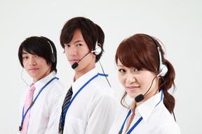 トランスコスモス株式会社(436882)wkのアルバイト写真
