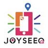 JOYSEEQ ライバー事務所(740)のロゴ