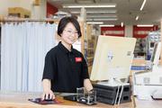 アストロプロダクツ 熊谷店[2]のアルバイト写真3