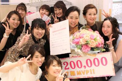 美容師免許を最大限に活かしてアクティブに働こう!