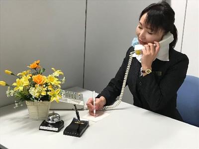 募集中 株式会社アスク大阪 No D7631 マンションコンシェルジュ 未経験から始めるマンションコンシェルジュ 週3日 火 土 日 勤務 サービス系 愛知県大府市 共和駅 アルバイトex 求人id 128335076